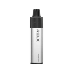 悦刻-GA8000-Puffs-抛弃式烟杆