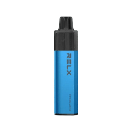 悦刻-GA8000-Puffs-抛弃式烟杆