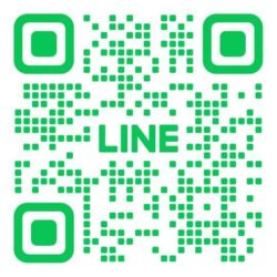 LINE-@679inmow